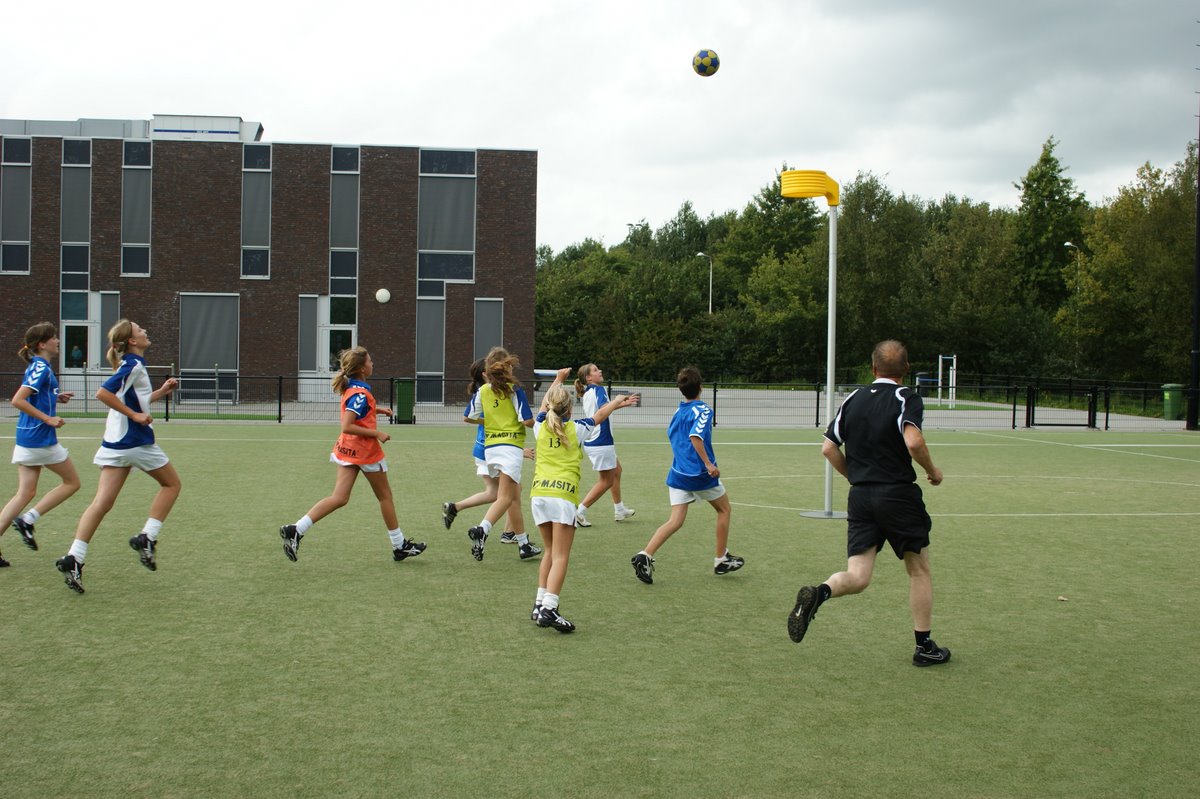 Korfbal C3 17 september.JPG